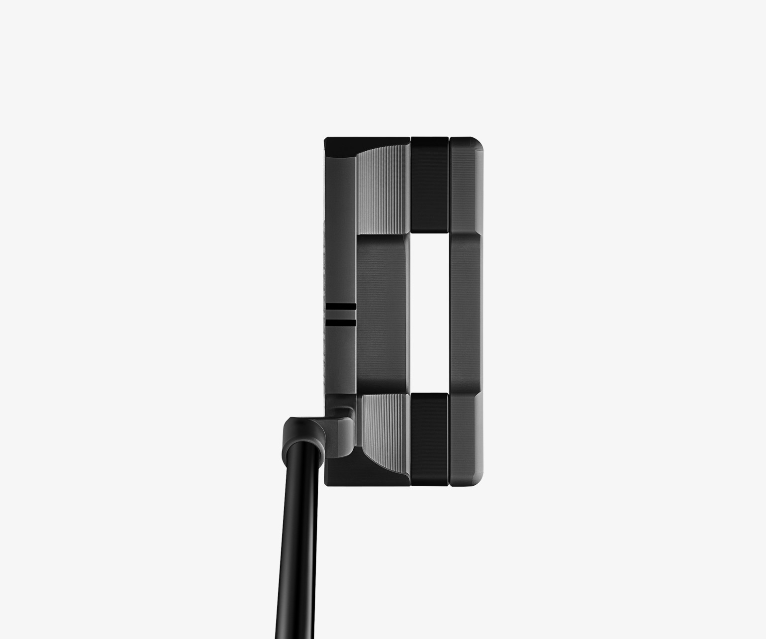 2025 Studio Style Xperimental Squareback 2 | Titleist Scotty